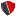 homelandprepnews.com icon