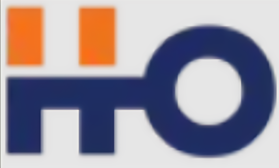 homelandsskyline.lk icon