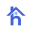 homele.com icon