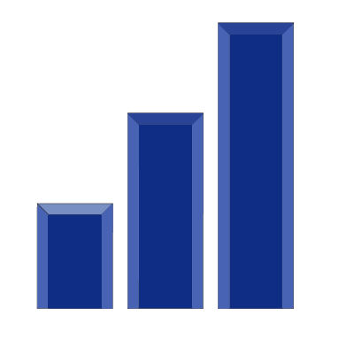 homeleasing.net icon