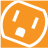 homelectrical.com icon