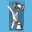 homelegalcost.com icon