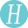 homelessnomore.com icon
