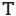 homelessshelterdirectory.org icon