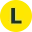 homeline-shop.kz icon
