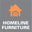 homelinefurniture.co icon