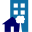 homelinemn.org icon