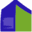 homelink.co.ke icon