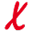 homelink.ru icon