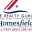 homelistingsarizona.com icon