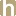 homeliving.de icon