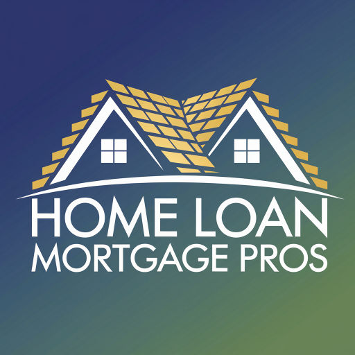 homeloanmortgagepros.com icon