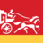 Wells Fargo Home Mortgage technologies stack
