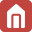 homelux.hu icon