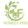 homelyfeelgardens.com icon