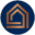 homemac.com icon