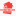 homemadefucktube.com icon