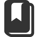 homemadegrannyporn.com icon