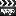 homemadempegs.com icon