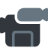 homemadeporn.fun icon