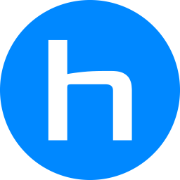 homemadeporn.vip icon