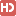 homemadeporntrends.com icon