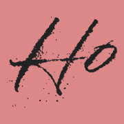 homemadesex.vip icon