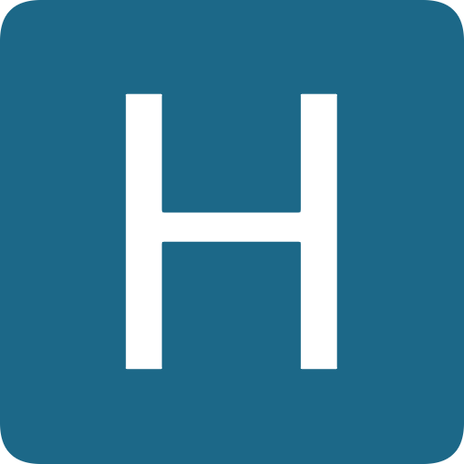 homemagazine.it icon