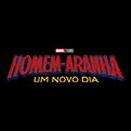 homemaranhaumnovodia.com.br icon