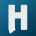 homemasters.ru icon
