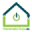 homematic-guru.de icon