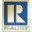 homemaxrealtyinternational.com icon