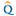 homemediamagazine.com icon