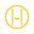 homemobili.cl icon