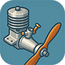 homemodelenginemachinist.com icon
