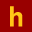 homemods.org icon