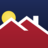 homemortgageadvisors.com icon