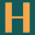 homenetwork.ca icon