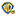 homenhoney.com icon