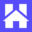 homenish.com logo