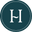 homents.shop icon