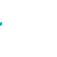 homeofengines.co.za icon
