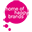 homeofhappybrands.nl icon