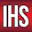 homeofintegrity.com icon