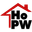 homeofprowrestling.com icon
