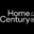 homeofthecentury.com.au icon