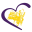 homeoftheinnocents.org icon
