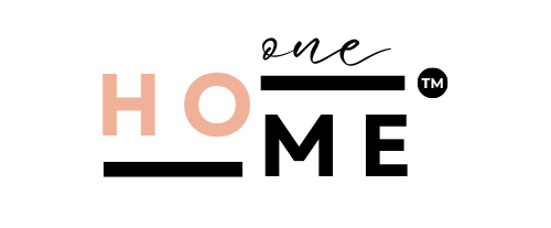 homeone.gr icon