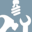homeoneservices.com icon