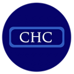homeopathcertification.org icon
